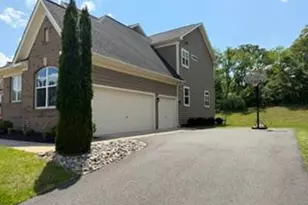 23847 Grayhaven Pl, Aldie, VA 20105 - Photo 36