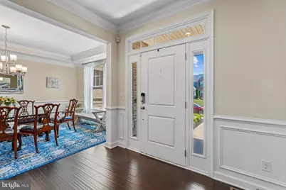 23847 Grayhaven Place, Aldie, VA 20105 - Photo 2