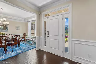23847 Grayhaven Pl, Aldie, VA 20105 - Photo 2