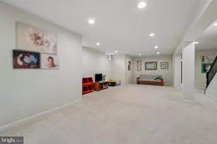 23847 Grayhaven Pl, Aldie, VA 20105 - Photo 28