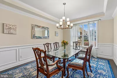 23847 Grayhaven Place, Aldie, VA 20105 - Photo 4