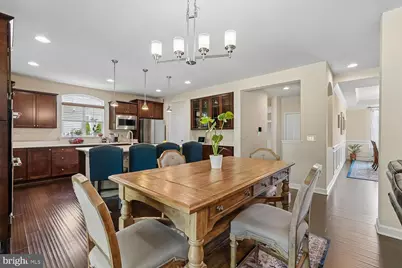 23847 Grayhaven Place, Aldie, VA 20105 - Photo 12