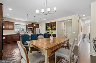23847 Grayhaven Pl, Aldie, VA 20105 - Photo 12