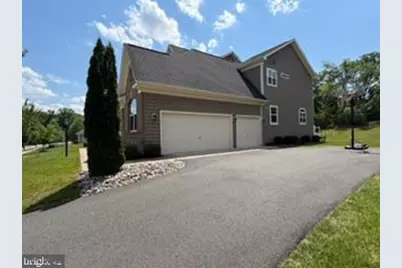 23847 Grayhaven Place, Aldie, VA 20105 - Photo 32