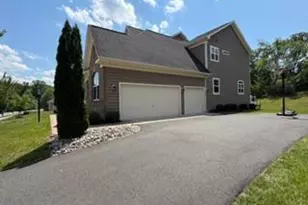 23847 Grayhaven Pl, Aldie, VA 20105 - Photo 32