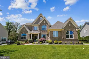 23847 Grayhaven Pl, Aldie, VA 20105 - Photo 1