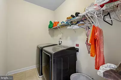 23847 Grayhaven Place, Aldie, VA 20105 - Photo 26