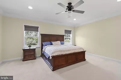 23847 Grayhaven Place, Aldie, VA 20105 - Photo 18