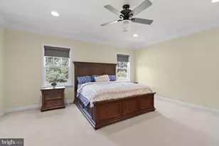 23847 Grayhaven Pl, Aldie, VA 20105 - Photo 18