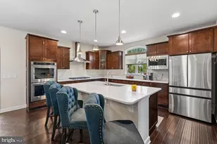 23847 Grayhaven Pl, Aldie, VA 20105 - Photo 8