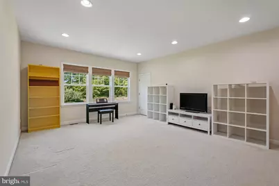 23847 Grayhaven Place, Aldie, VA 20105 - Photo 22