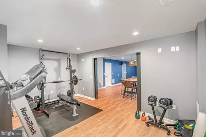 24846 Somerby Drive, Chantilly, VA 20152 - Photo 18