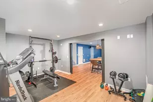 24846 Somerby Dr, Chantilly, VA 20152 - Photo 18
