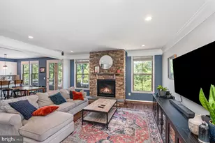 24846 Somerby Dr, Chantilly, VA 20152 - Photo 6