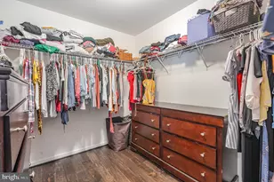 24846 Somerby Dr, Chantilly, VA 20152 - Photo 34