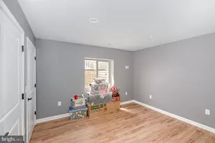 24846 Somerby Dr, Chantilly, VA 20152 - Photo 24