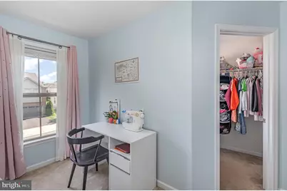 24846 Somerby Drive, Chantilly, VA 20152 - Photo 40