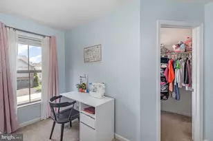 24846 Somerby Dr, Chantilly, VA 20152 - Photo 40