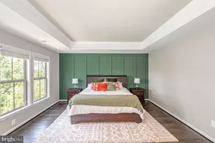 24846 Somerby Dr, Chantilly, VA 20152 - Photo 26