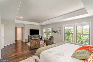 24846 Somerby Dr, Chantilly, VA 20152 - Photo 28