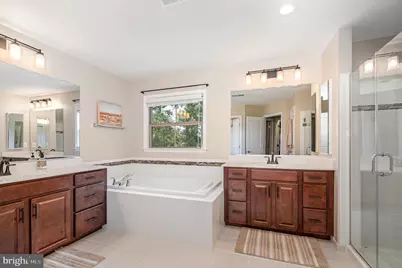 24846 Somerby Drive, Chantilly, VA 20152 - Photo 30