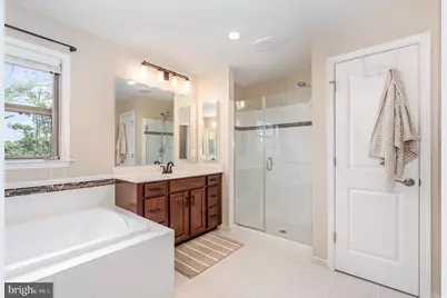 24846 Somerby Drive, Chantilly, VA 20152 - Photo 32