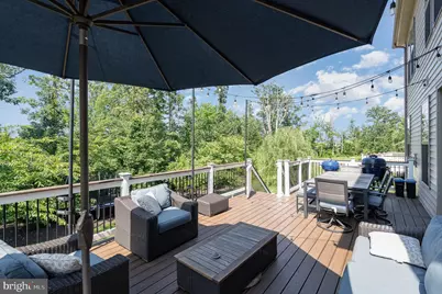 24846 Somerby Drive, Chantilly, VA 20152 - Photo 42