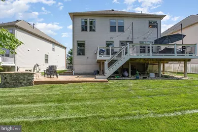 24846 Somerby Drive, Chantilly, VA 20152 - Photo 44