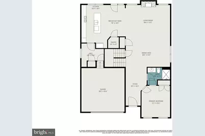 24846 Somerby Drive, Chantilly, VA 20152 - Photo 46