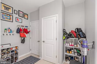 24846 Somerby Drive, Chantilly, VA 20152 - Photo 12