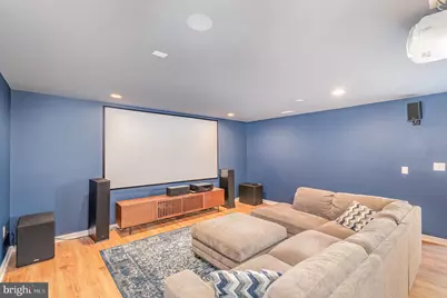 24846 Somerby Drive, Chantilly, VA 20152 - Photo 20