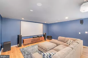 24846 Somerby Dr, Chantilly, VA 20152 - Photo 20