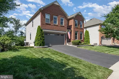 24846 Somerby Drive, Chantilly, VA 20152 - Photo 4