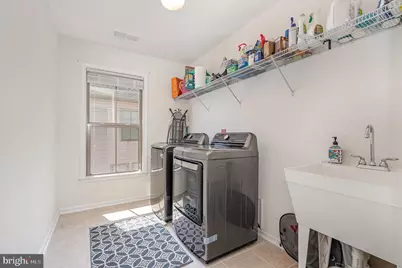 24846 Somerby Drive, Chantilly, VA 20152 - Photo 36