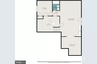 24846 Somerby Drive, Chantilly, VA 20152 - Photo 48
