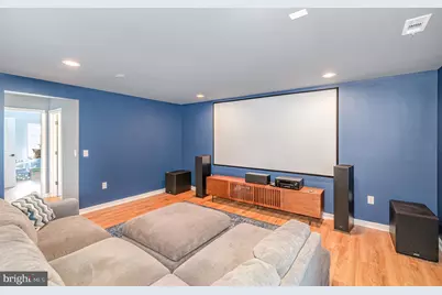24846 Somerby Drive, Chantilly, VA 20152 - Photo 22