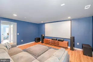 24846 Somerby Dr, Chantilly, VA 20152 - Photo 22