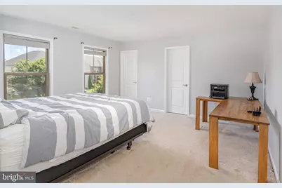 24846 Somerby Drive, Chantilly, VA 20152 - Photo 38