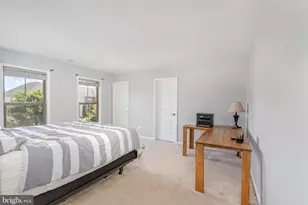 24846 Somerby Dr, Chantilly, VA 20152 - Photo 38