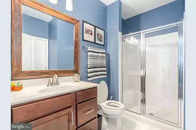 24846 Somerby Drive, Chantilly, VA 20152 - Photo 16