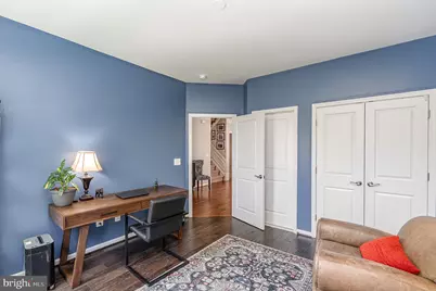 24846 Somerby Drive, Chantilly, VA 20152 - Photo 14