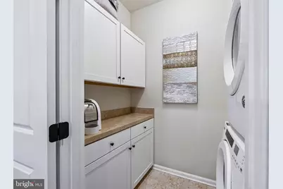 25286 Gray Poplar Terrace, Aldie, VA 20105 - Photo 24