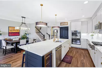 25286 Gray Poplar Terrace, Aldie, VA 20105 - Photo 6