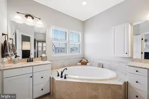 25286 Gray Poplar Terrace, Aldie, VA 20105 - Photo 22