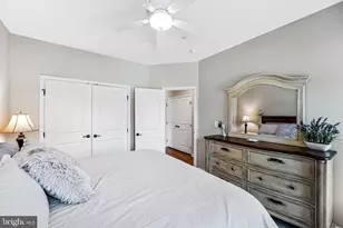 25286 Gray Poplar Terrace, Aldie, VA 20105 - Photo 34