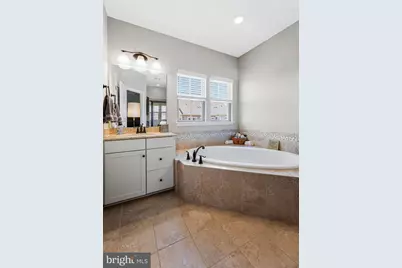 25286 Gray Poplar Terrace, Aldie, VA 20105 - Photo 22