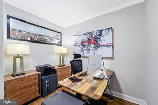 25286 Gray Poplar Terrace, Aldie, VA 20105 - Photo 14