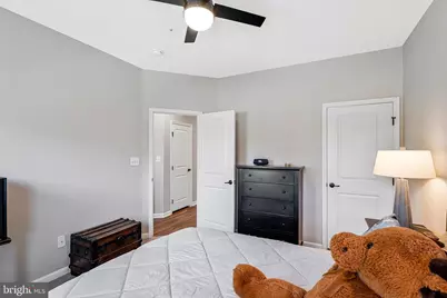 25286 Gray Poplar Terrace, Aldie, VA 20105 - Photo 26