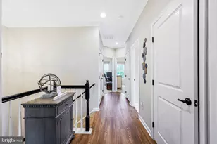 25286 Gray Poplar Terrace, Aldie, VA 20105 - Photo 36