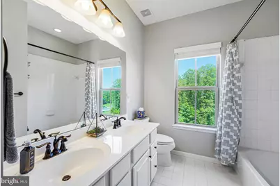 25286 Gray Poplar Terrace, Aldie, VA 20105 - Photo 28